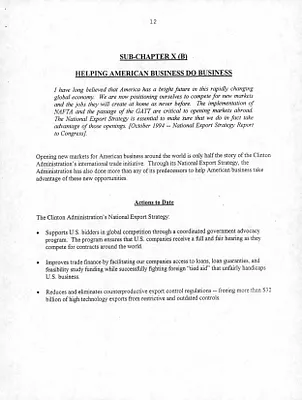 p. 45