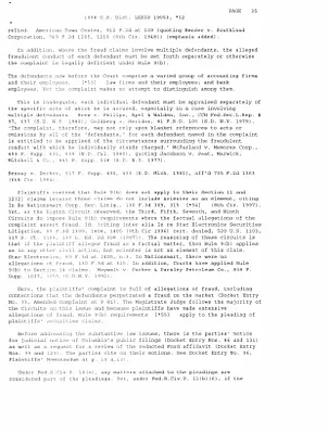 p. 21