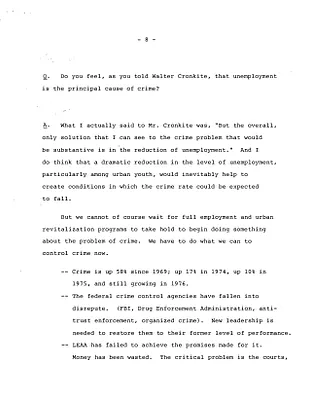p. 57