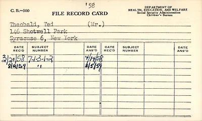 p. 47