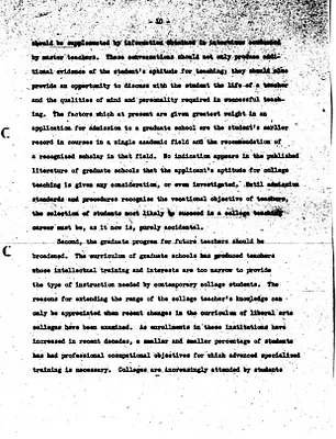 p. 10