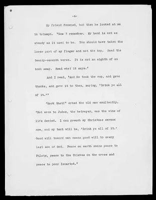 p. 6