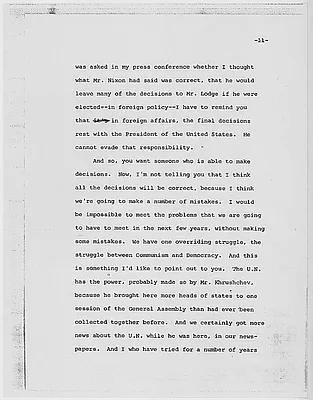 p. 11