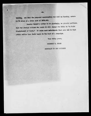 p. 7