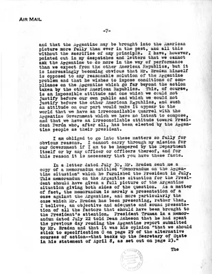 p. 16