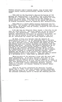 p. 40