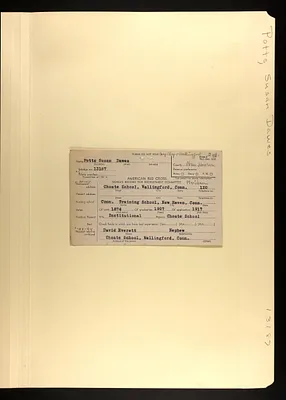 p. 10