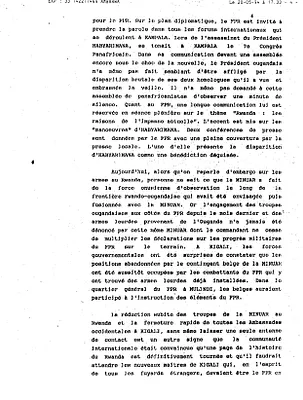 p. 57