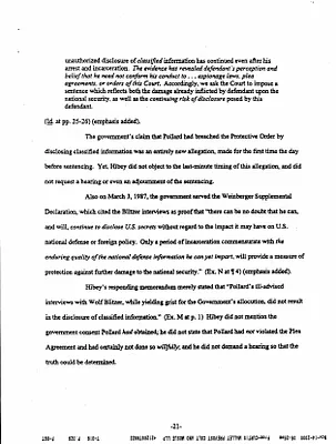 p. 34