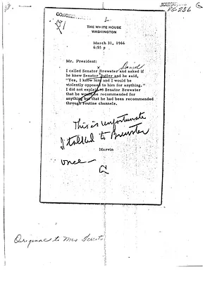 p. 28
