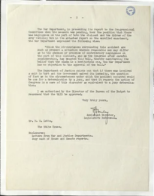 p. 32