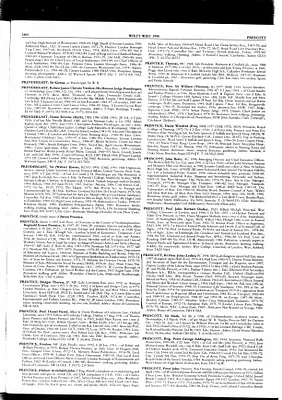 p. 27