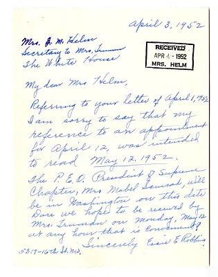 p. 2