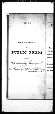 p. 24