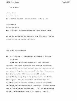 p. 2
