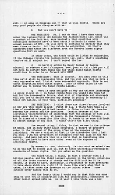 p. 43