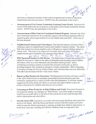 p. 49