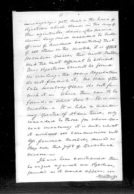 p. 18