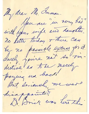p. 1