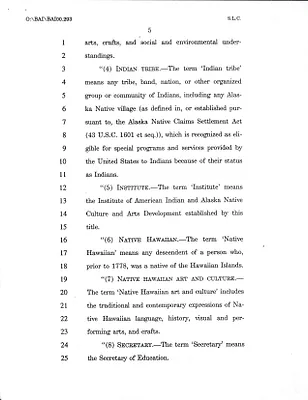 p. 34