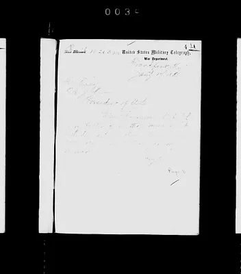 p. 60