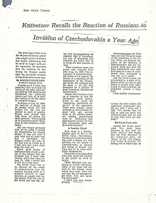 p. 31