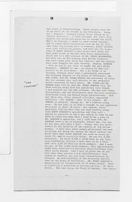 p. 53