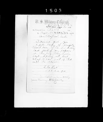p. 14