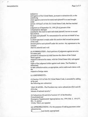 p. 22
