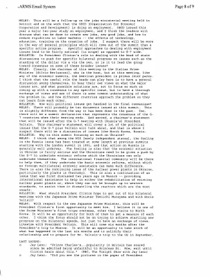 p. 36