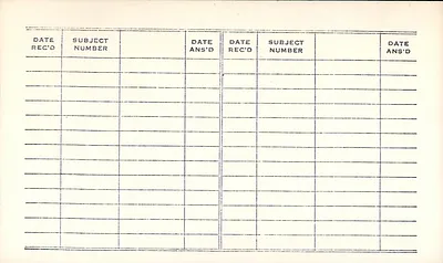 p. 24