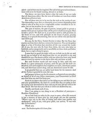 p. 23