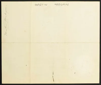p. 41