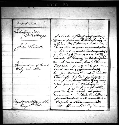 p. 53