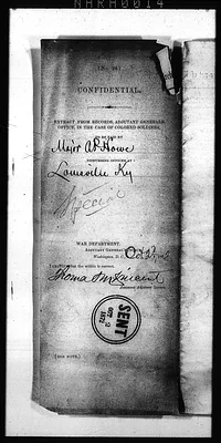 p. 16