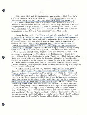 p. 42