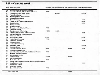 p. 8