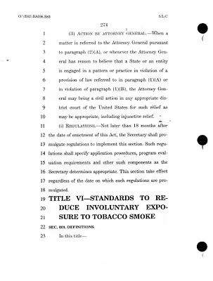p. 40