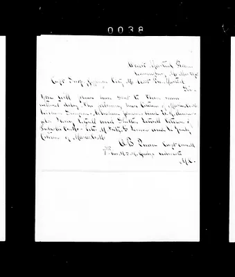 p. 49