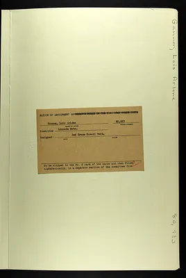 p. 25