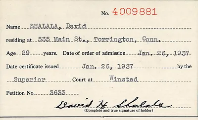 p. 54