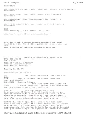 p. 26