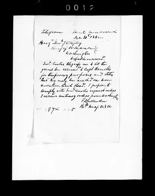 p. 24