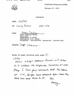 p. 55