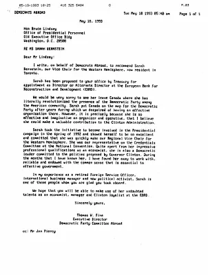 p. 55