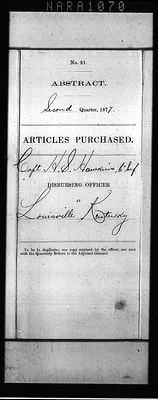 p. 39