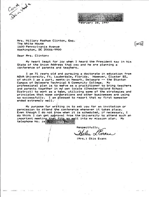 p. 10