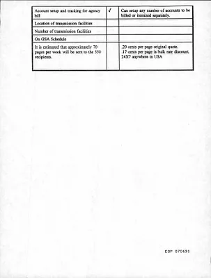 p. 45