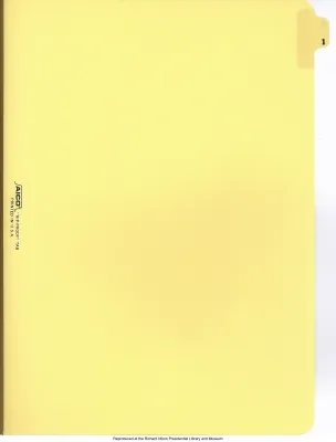 p. 8