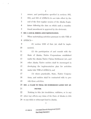 p. 54